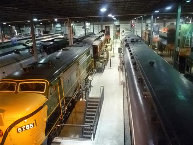 trainmuseum1.jpg